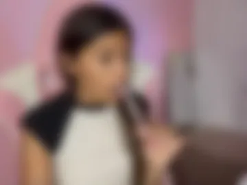_khloe_sweet webcam preview