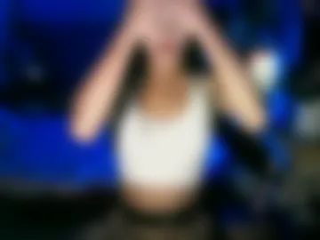 _kiannahbabe_ photo 5