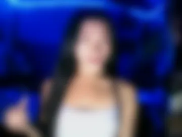 _kiannahbabe_ photo 4