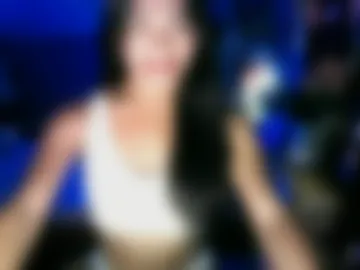 _kiannahbabe_ photo 2