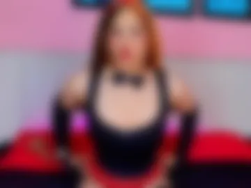 _kiitty webcam preview
