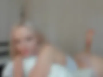 _kiki_pie webcam preview