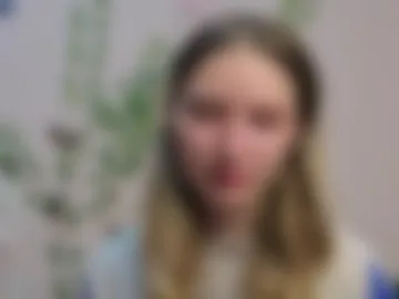 _kikiclark_ live webcam preview