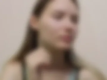_kikiclark_ live webcam preview