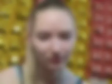 _kikiclark_ webcam preview