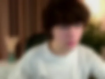 _killua_freecss webcam preview