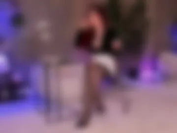 _kim_possible_ photo 9