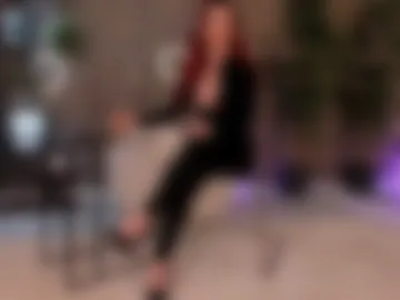 _kim_possible_ photo 8