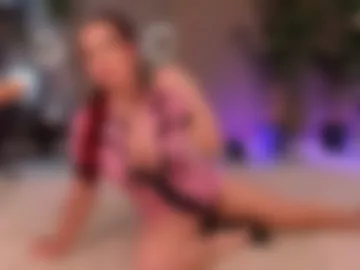 _kim_possible_ photo 5