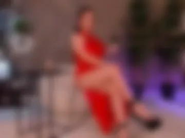 _kim_possible_ photo 4