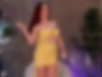 _kim_possible_ photo 3