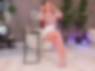 _kim_possible_ photo 2