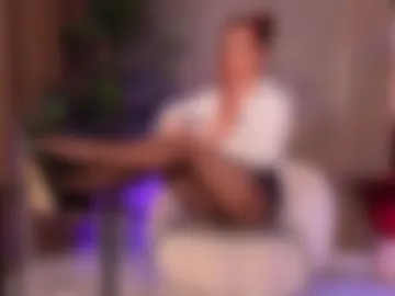 _kim_possible_ webcam preview