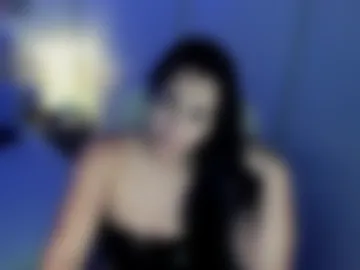 _kimdesire photo 4