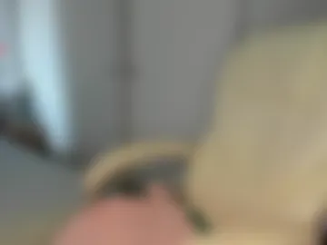 _kimdesire webcam preview