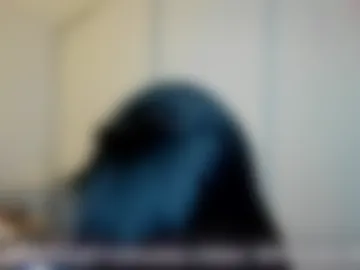 _kimdesire webcam preview