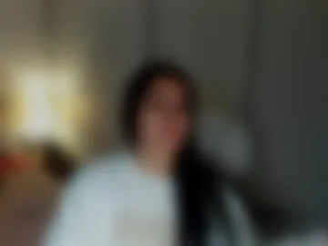 _kimdesire photo 7