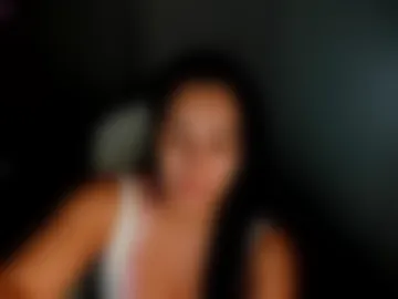 _kimdesire photo 5