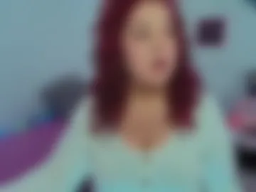 _kimi22 webcam preview