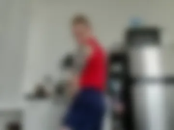 _king_kev webcam preview