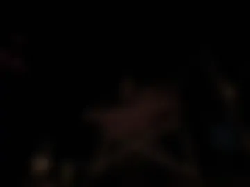 _kingfive25_ live webcam preview