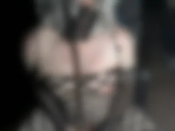_kinky_puppy_slut_ live webcam preview