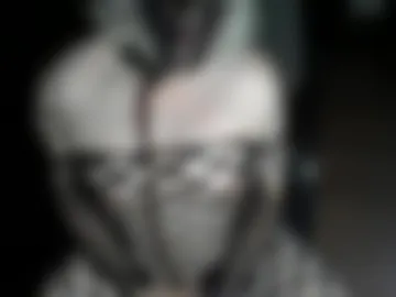 _kinky_puppy_slut_ photo 5