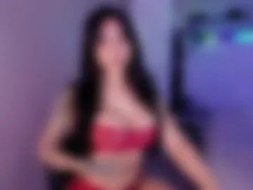 _kinkyalexa_ photo 7