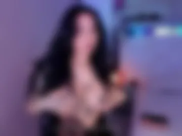 _kinkyalexa_ photo 6