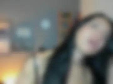 _kiramoon__ webcam preview