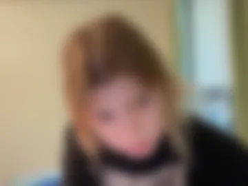 _kirieshka webcam preview