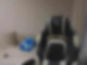 _kirieshka photo 5