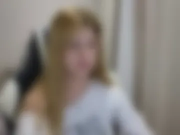 _kirieshka webcam preview