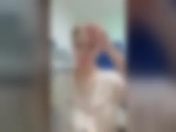 _kisulay_ webcam preview