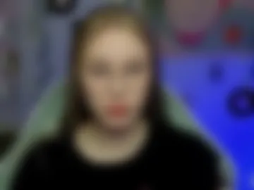 _kitekat_ live webcam preview