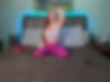 _kitn live webcam preview