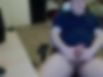 _kitsu_ live webcam preview