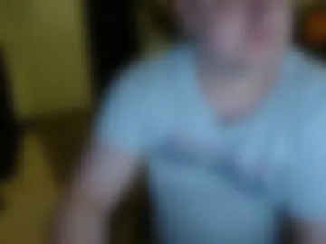 _kitsu_ live webcam preview