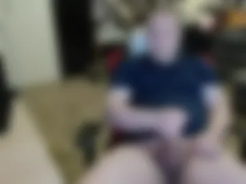 _kitsu_ live webcam preview