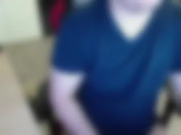 _kitsu_ live webcam preview