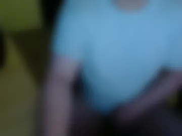 _kitsu_ live webcam preview