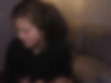 _kitten_1 webcam preview