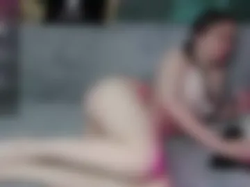 _kittenmeow_ webcam preview