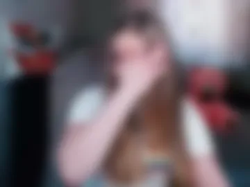 _kittyboo live webcam preview