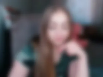 _kittyboo live webcam preview