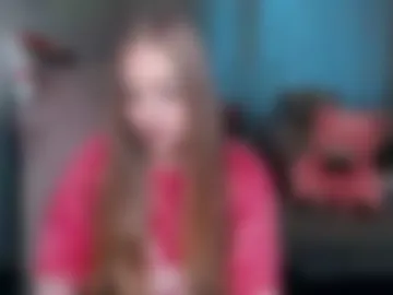 _kittyboo webcam preview