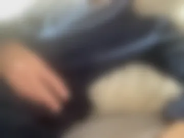 _kiwi_cock photo 6