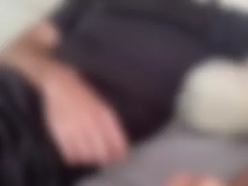 _kiwi_cock photo 2