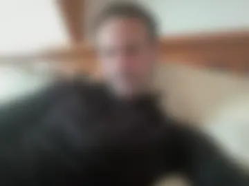 _kiwi_cock webcam preview