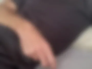 _kiwi_cock webcam preview